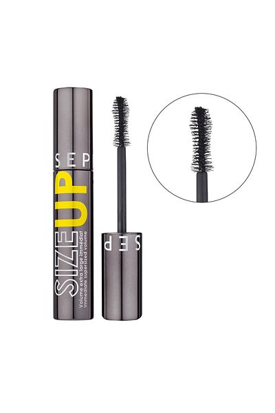 SEPHORA COLLECTION Sephora Size Up Mascara 14ml