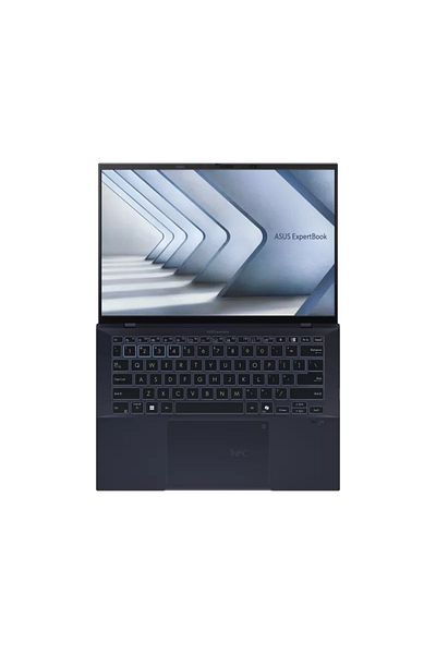 ASUS ExpertBook B9 OLED (B9403, Series 1 Intel)