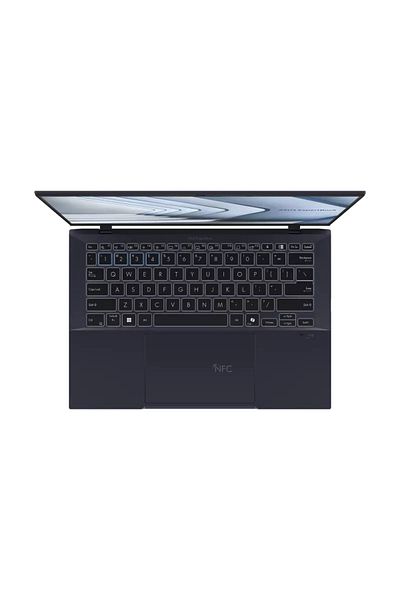 ASUS ExpertBook B1 (B1403)