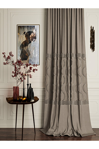 OnyxHome VALENTINO ΛΕΝΤΕΡ ΠΟΥΛΙΑ ΚΟΡΝΙΖΑ ΚΟΡΝΙΖΑ ΜΟΝΤΕ