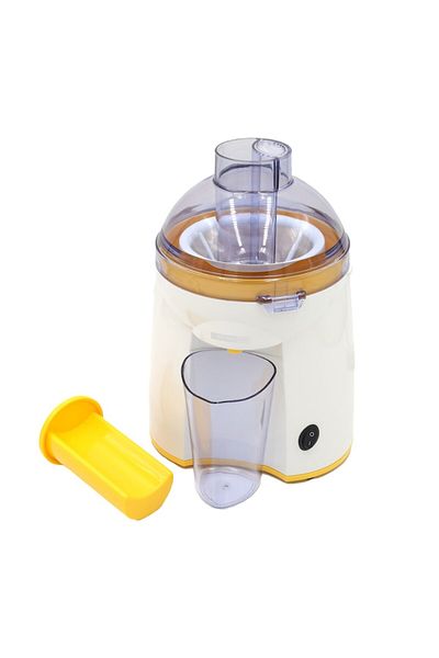 Dictro Lux Dictrolux Citrus Juicer, 200W, 500g Capacity