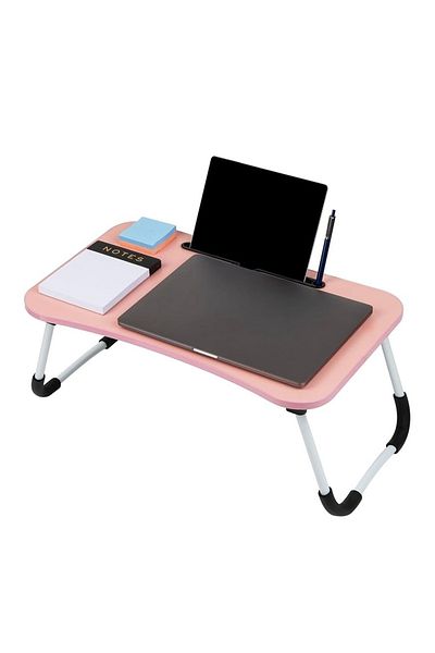 Generic School or multi-purpose table