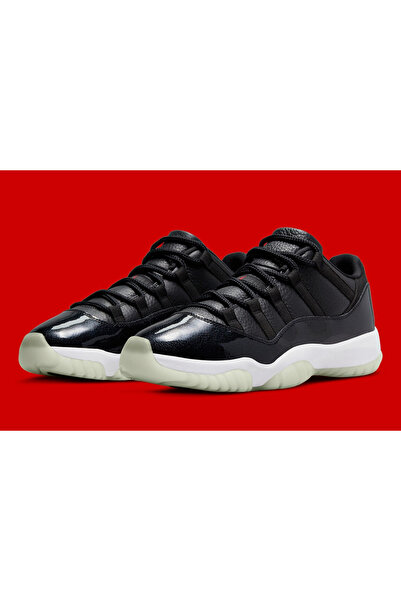 Nike Air Jordan 11 Retro Low KZY SPORT