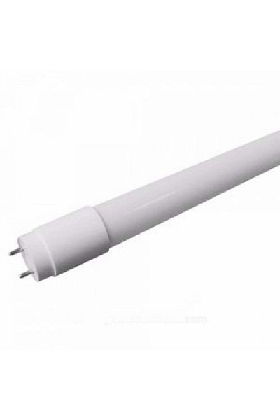 ELECTROPOWER Glass LED Bulb White 30W