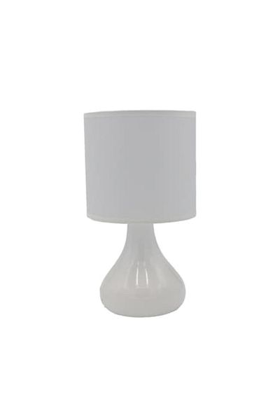 Vestiamo Casa Ceramic Table Lamp Vestiamo Casa, 40W