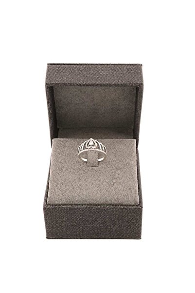 Bijuteria SORELLY Inel Argint Crown Royal 17