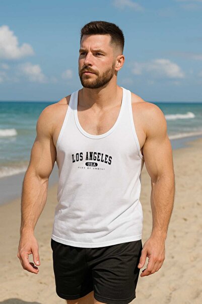 TREND ALİSSE Tricou sport și casual pentru bărbați, care elimină transpirația...