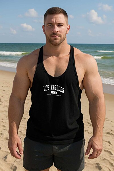 TREND ALİSSE Tricou sport și casual pentru bărbați, care elimină transpirația...