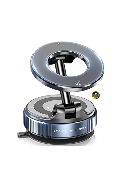 TRAKMATS %100 YÜKSEK KALİTE Audi A3 2014-2015-2016-2017-2018-2019-2020 MEKANİ...