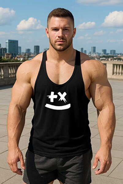 TREND ALİSSE tricou sport pentru bărbați, care elimină transpirația, conforta...