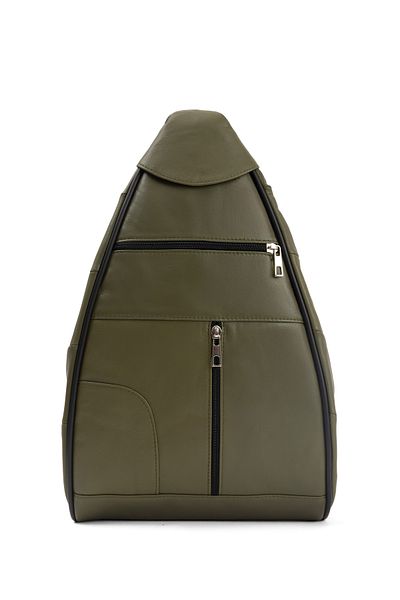 fubileather Genuine Leather Suede Mochila Backpack, Shoulder Strap Bag Vibrant Colors