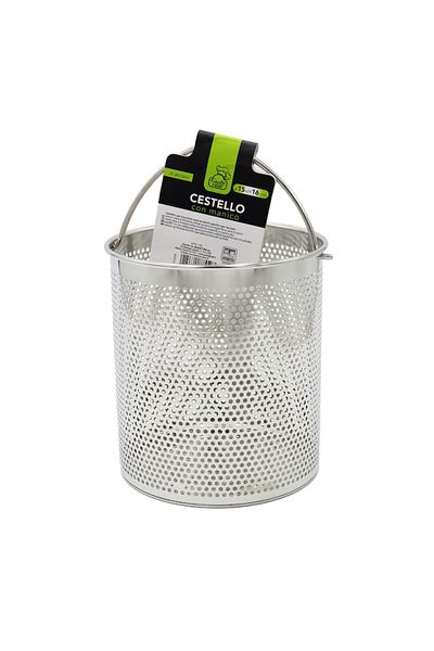 Gusto Casa Coș pentru paste/legume H16 cm