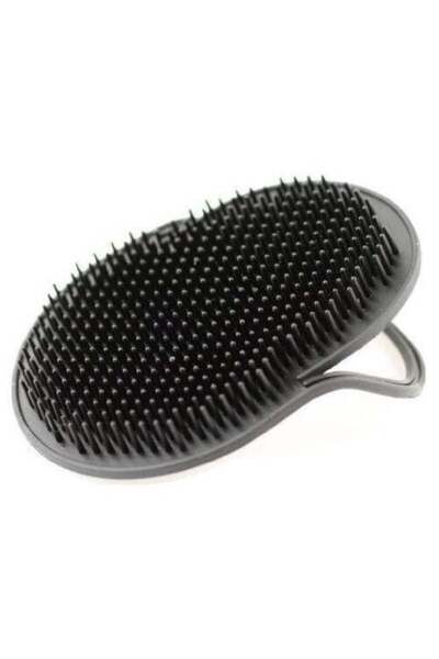 Evvano Cat Washing Brush
