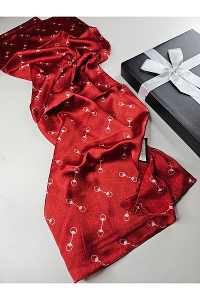 Webinay Home New Season g Themed Imported Voile Silk Shawl Scarf Hijab
