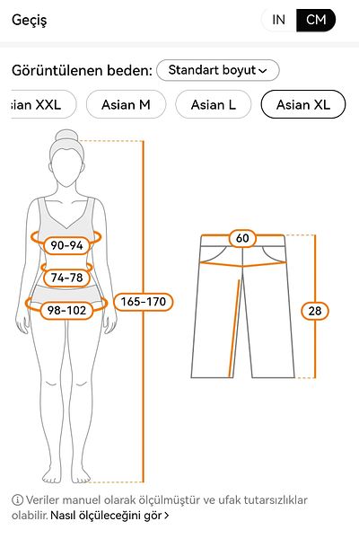 ORGANICYOU Shenzhen High Waist Underwear/Corset Seamless High Waist Honeycomb with Honeycomb Large Size Postpartum