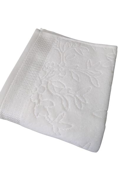 Özdilek Pastoral Towel - 10 Pieces