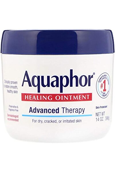 Aquaphor Healing Ointment, 14oz