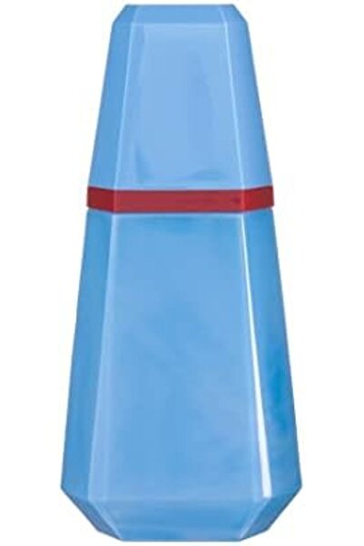 Cacharel Loulou by for Women - Eau de Parfum - 30 ml