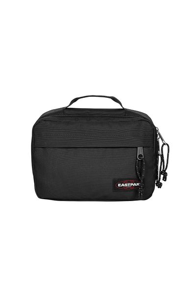 Eastpak Ek0A5Bkt0081-R Road Scarce &Ccedil;Anta Black