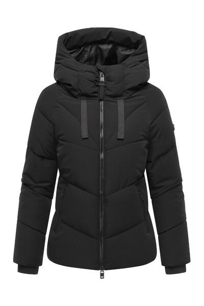 Marikoo Steppjacke Kwamee 16
