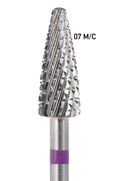 OJELY Orijinal Rus Kalitesi: %100 Tungsten Karbür Çıkarma Frezi Yeni Başlayan...