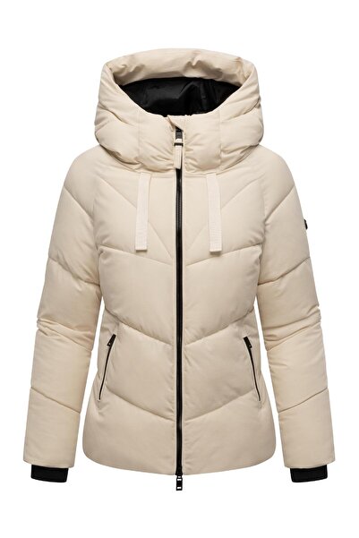 Marikoo Steppjacke Kwamee 16