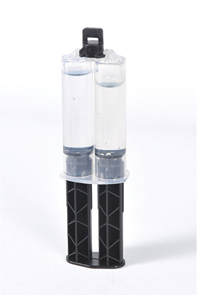 STEİN STA850 CAM METAL YAPIŞTIRICI 50ML