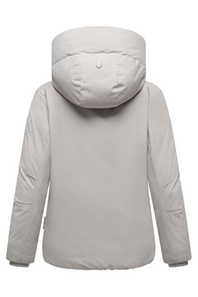 Navahoo Winterjacke Blütenlicht 14