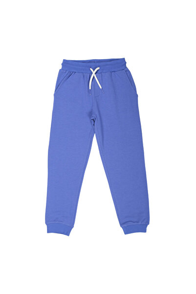 Sula by Minkon Φούτερ για κορίτσια