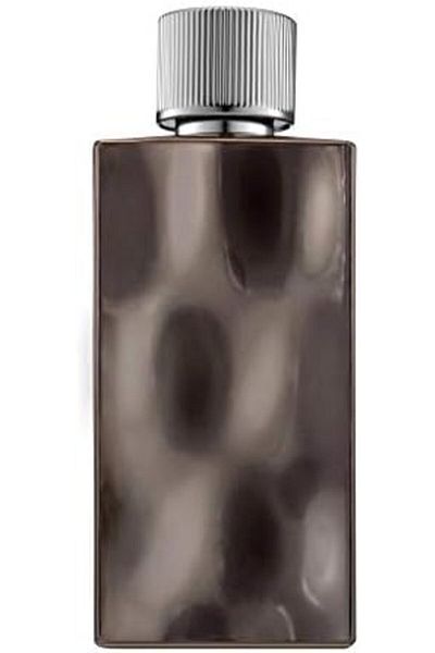 Abercrombie & Fitch Abercrombie & Fitch First Instinct Extreme Men Eau de Parfum 100ml, 3.4 oz