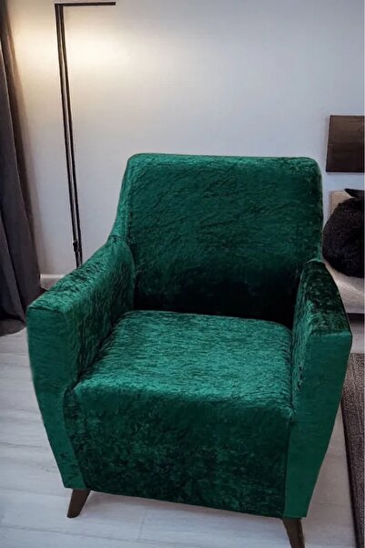 Bright Home Velvet Seat Cover Elastic Sofa Cover |   Elastic Seat Cover |   1...