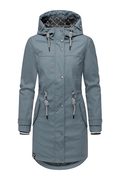 Peak Time Regenjacke L60042