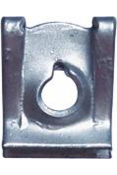 RESTAGRAF 1131, Caroserie Auto