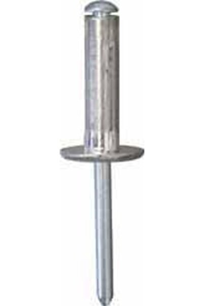 RESTAGRAF Caroserie 11174