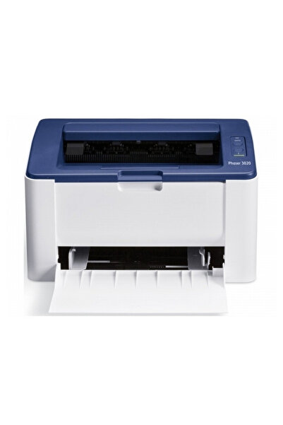 TREND XEROX PHASER 3020V_BI LAZER YAZICI Wi-Fi A4