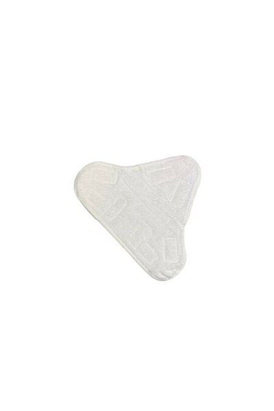 OEM Microfiber Cloth for Steam Mop, Compatible with H2O