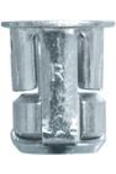 RESTAGRAF 1142, Elemente de Caroserie Auto