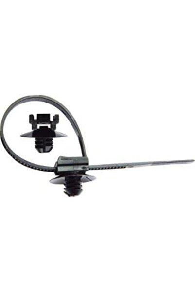 RESTAGRAF Colier pentru furtun 9649