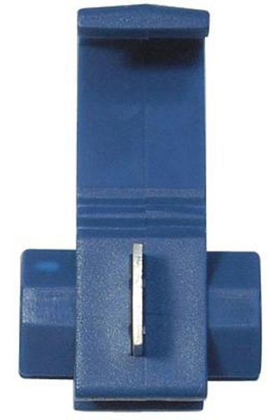 RESTAGRAF Wiring connector 6614