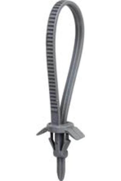 RESTAGRAF Colier furtun 1495