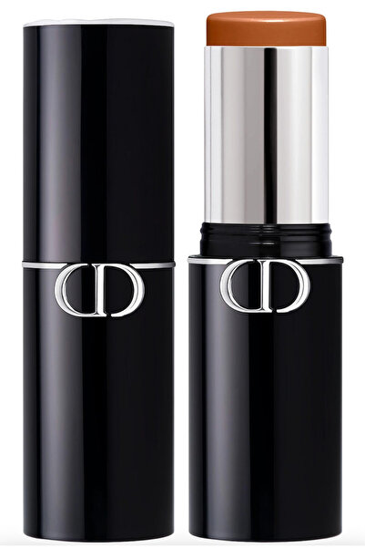 Dior Forever Skin Perfect 24H Multi-Use Natural Foundation Stick