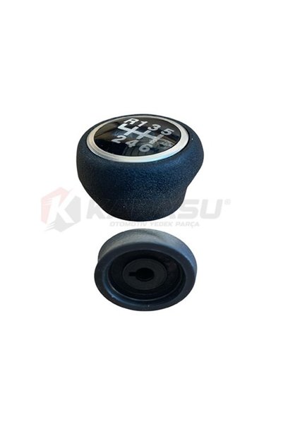 ARKIL DOBLO 3 6 VİTES TOPUZU