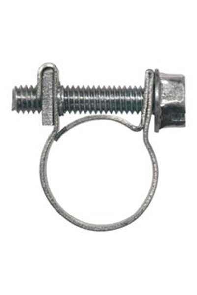 RESTAGRAF Colier pentru furtun 7509