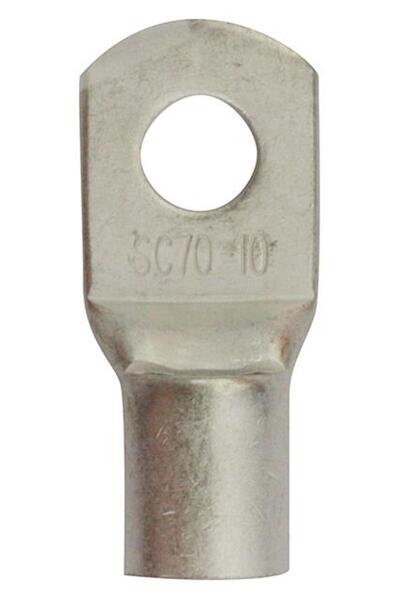 RESTAGRAF Cuplaj Electric 6665