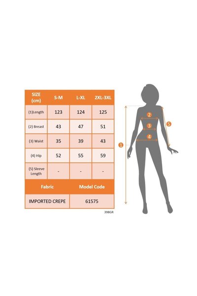 Kokosh moda DRESSIFY WOMEN’S FASHION Rochie de damă cu un singur umăr, cu det...