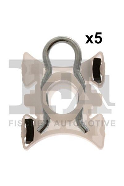 FA1 10-40088.5, Sistem culisare geam lateral