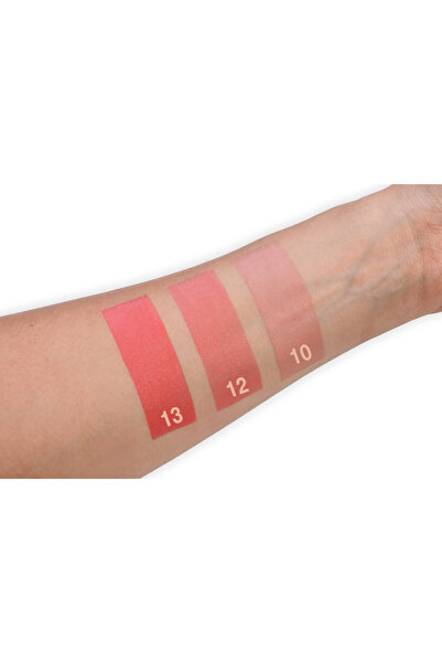 Pierre Rene CREAM CONTOURING ART Pierre Rene NR 01