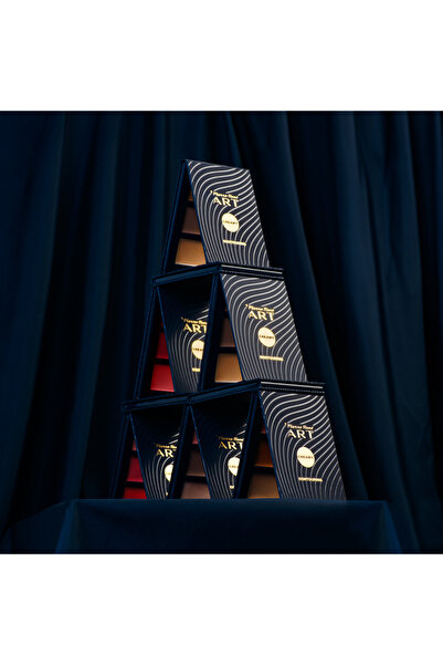 Pierre Rene CREAM CONTOURING ART Pierre Rene NR 02