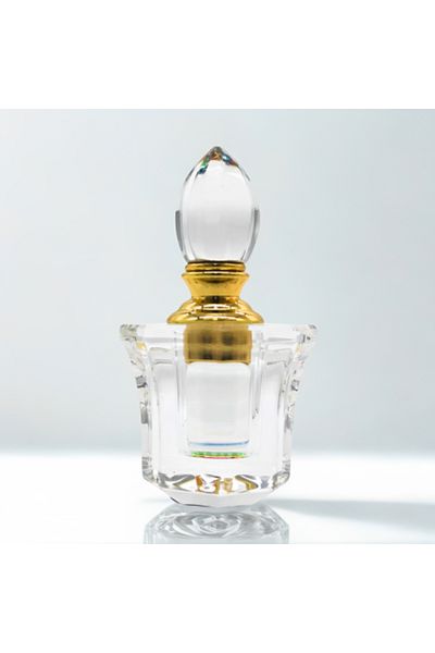 Other Musk Rose | 3 ml