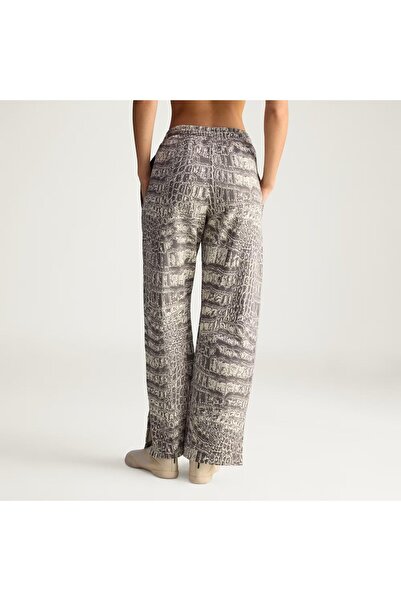 adidas By Stella Mccartney Women's Sweatpants